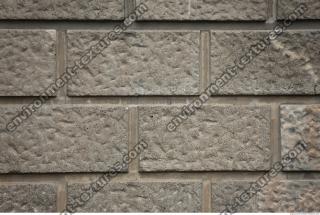 wall stones blocks 0003